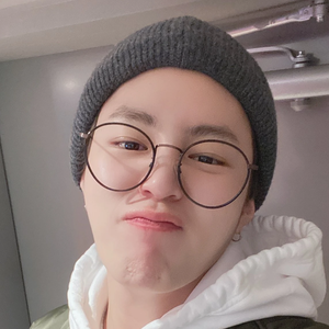 츄퓨 profile image