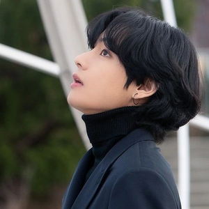 소다06 profile image