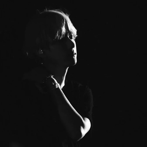 산휘 profile image