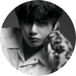 뷔카콜라 profile image