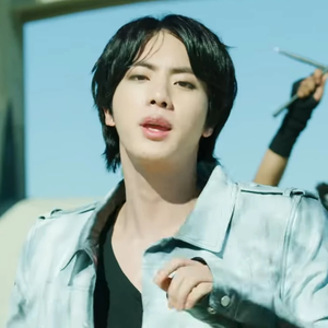 f1940351f183e7214851612a2b40122a profile image