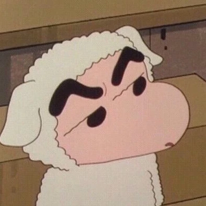 a20e188c35c9267e7d0dfb98fe81b9ad profile image