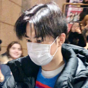 kikimcotton profile image