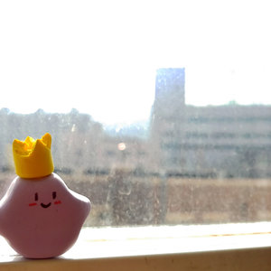 김치젼 profile image