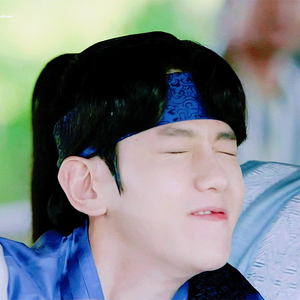 뽀얜 profile image