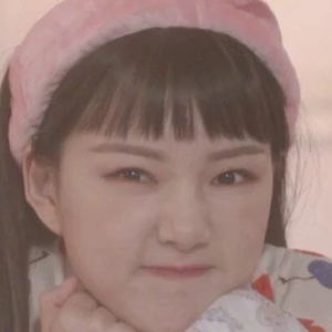 천혜향민규 profile image