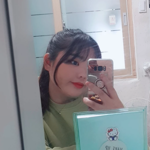 e0d831818a42a401b158ee68c4cd57df's profile image