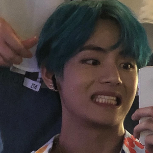 갑태형 profile image