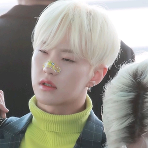 쑤뎅 profile image