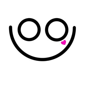 3009c52c36f142b4d0ec20af5c11c231 profile image