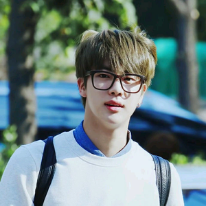 포에버방탄 profile image