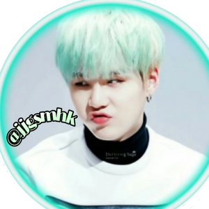 jjgsmhk profile image