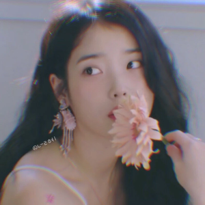 팝그작 profile image