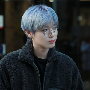 가블 profile image