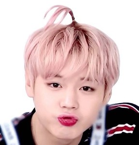 jamiekjeff profile image