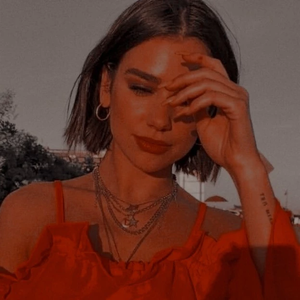 새싹퀸슬 profile image