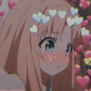 kyutybunbun23 profile image