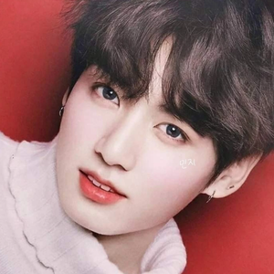 민굥기흑발이진리 profile image