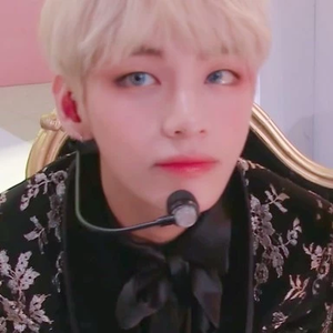 구찌보이김태태 profile image