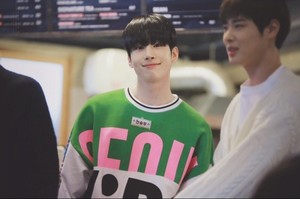 우야ㅑ profile image