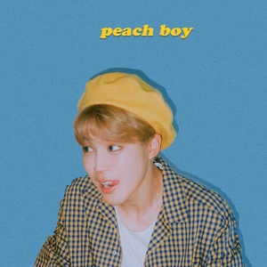 몬드 profile image