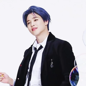 망개와함께 profile image