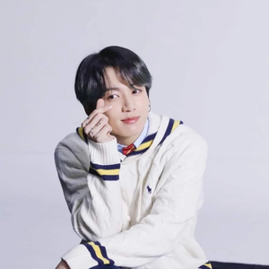 아미혠 profile image