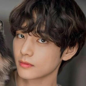 퓨엥's profile image
