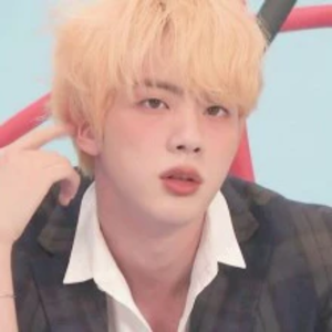 샷건 profile image