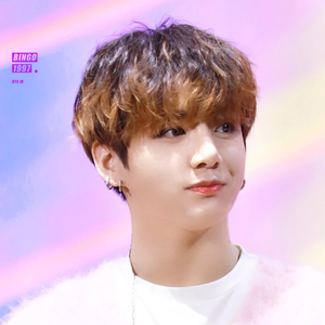 토깽이꾸 profile image