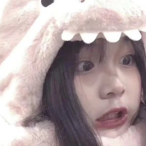 L-Lizee已开学 profile image