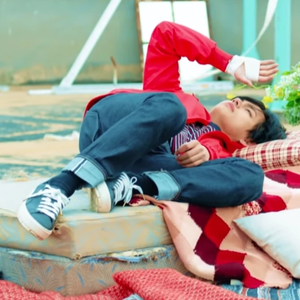 모니텽 profile image