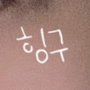 나나나나닌나 profile image