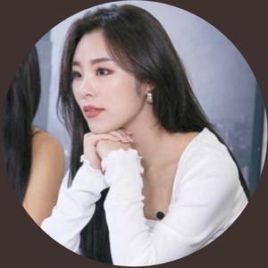 理鼈 profile image