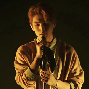 honeyteeeen's profile image