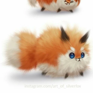 여란설석작가 profile image