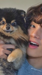 잉앙웅 profile image