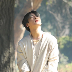 세계1위방탄 profile image