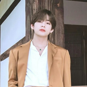 뷔333 profile image