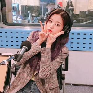 토끼꿍 profile image