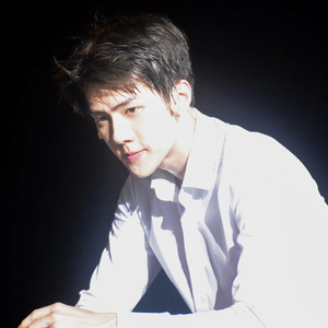 ningkexing947 profile image