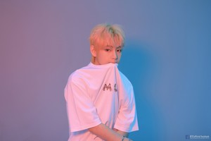 완두콩빈 profile image