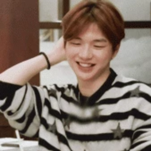 쩡양 profile image