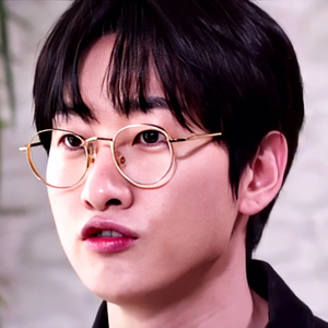 youreyes1106 profile image