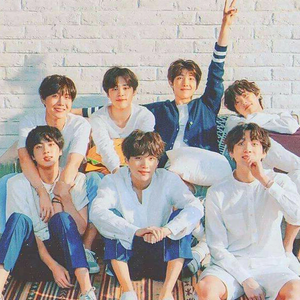 tuyetnguyen profile image