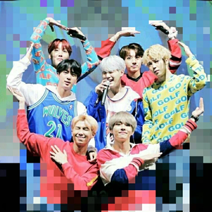 하뚜방탄07 profile image