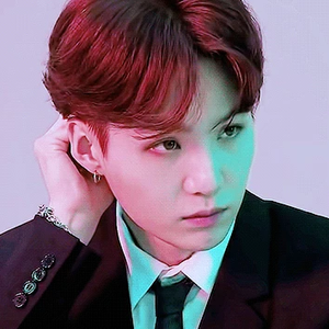 땅꽁 profile image