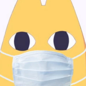 이섹귀는내섹귀 profile image