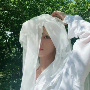 02yeon profile image