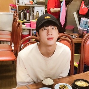 북엇국 profile image